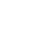 icona Inbound Marketing